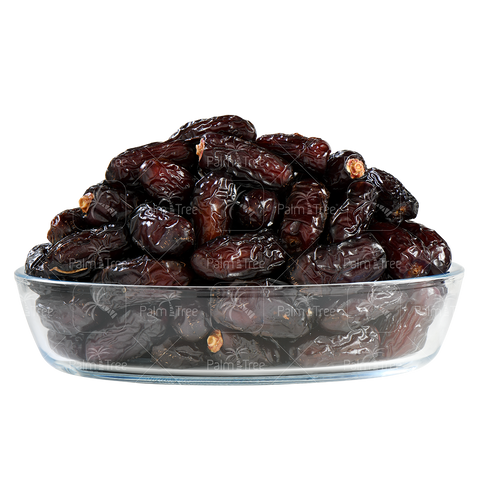 Safawi Dates Large
