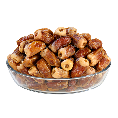 Sagai Dates Large