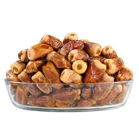 Sagai Dates Large