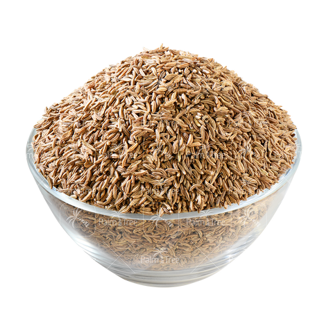 Sha Jeera / Caraway Seeds