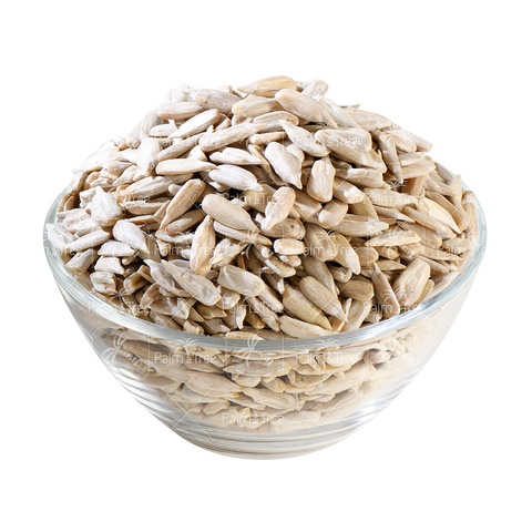 Sunflower Seed