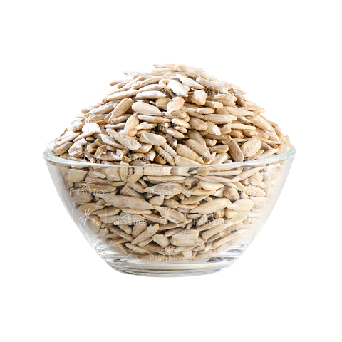 Sunflower Seed