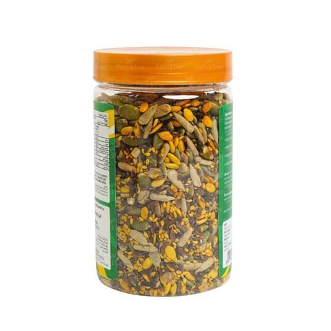Lil Bites Premium Seven Seeds 280 G
