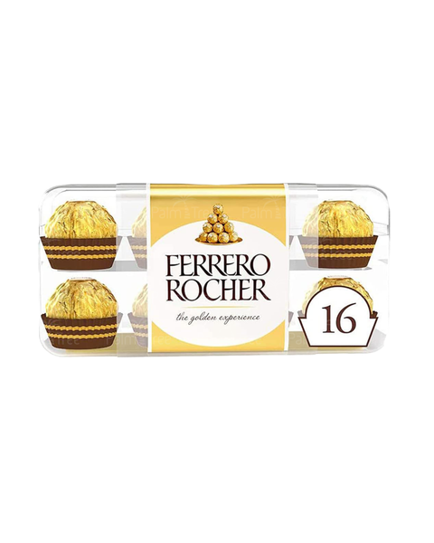 Ferrero T16