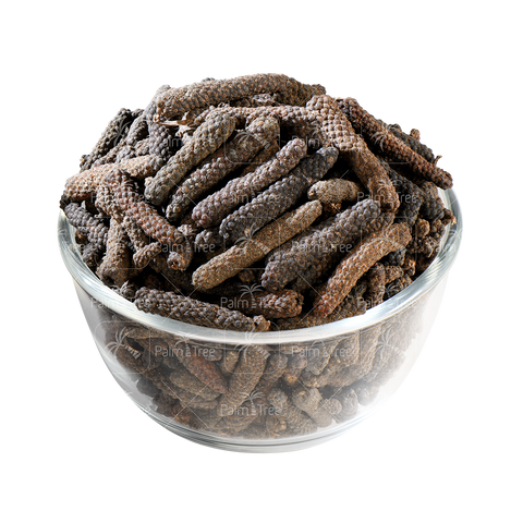 Vanthippili / Long Pepper / Pippali