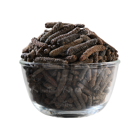 Vanthippili / Long Pepper / Pippali