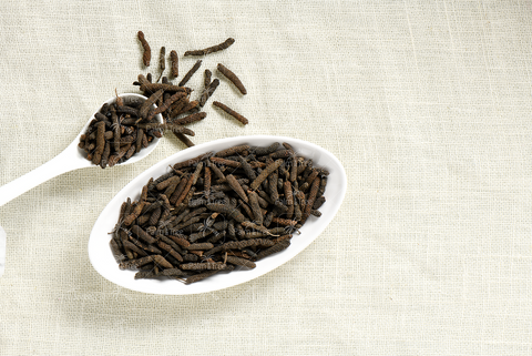 Vanthippili / Long Pepper / Pippali