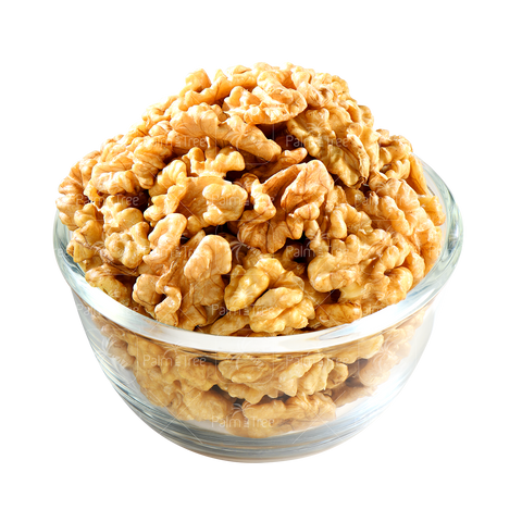 Walnut Chilie