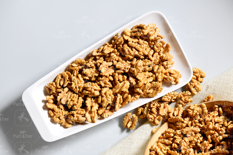 Walnut Chilie