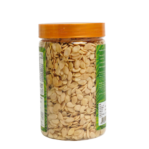Lil Bites Watermelon Seeds 295 G