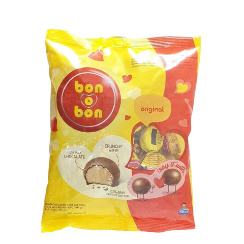 Arcon Bon Bon