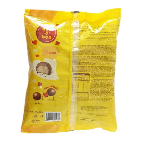 Arcon Bon Bon