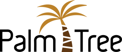 palmtree.ae