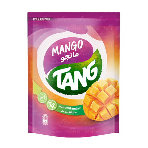 Tang Mango 1kg
