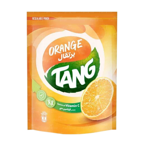 Tang Orange 375 G