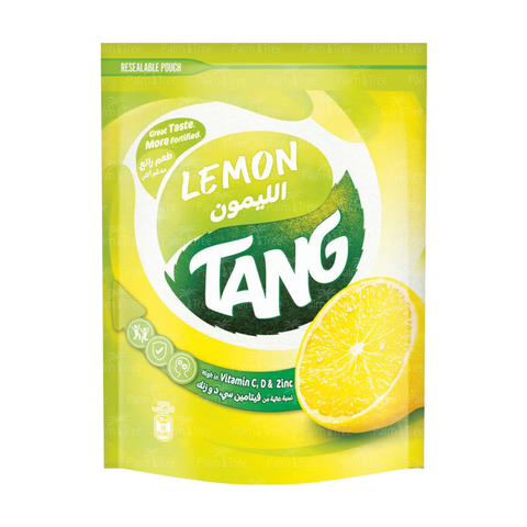 Tang Lemon 1kg