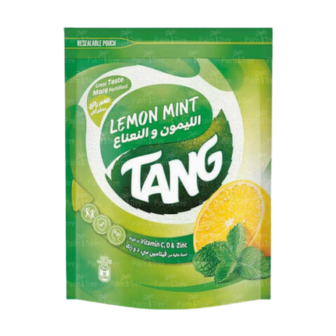 Tang Lemon Mint 375 G