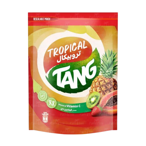 Tang Tropical 1kg
